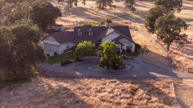 26027 Auberry Rd, Clovis, CA 93619 - photo 38