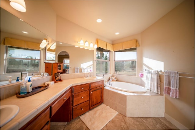 26027 Auberry Rd, Clovis, CA 93619 - photo 26