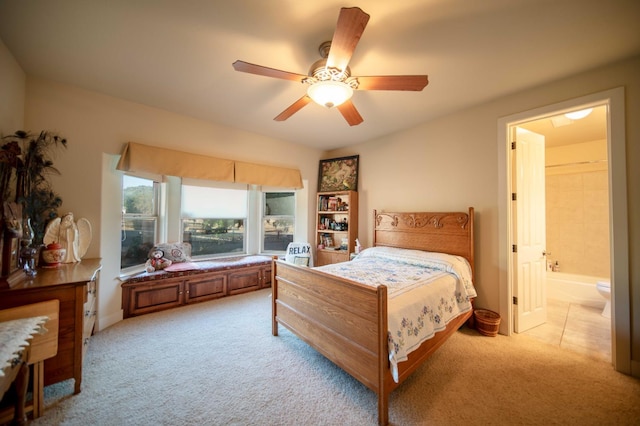 26027 Auberry Rd, Clovis, CA 93619 - photo 32
