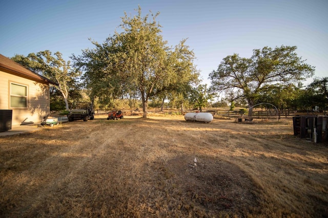 26027 Auberry Rd, Clovis, CA 93619 - photo 12