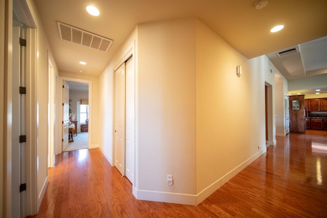 26027 Auberry Rd, Clovis, CA 93619 - photo 22