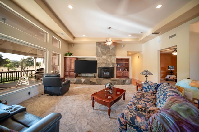 26027 Auberry Rd, Clovis, CA 93619 - photo 15