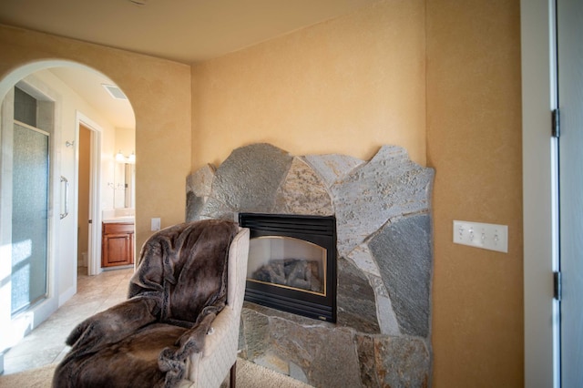 26027 Auberry Rd, Clovis, CA 93619 - photo 25