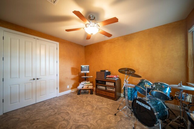 26027 Auberry Rd, Clovis, CA 93619 - photo 20