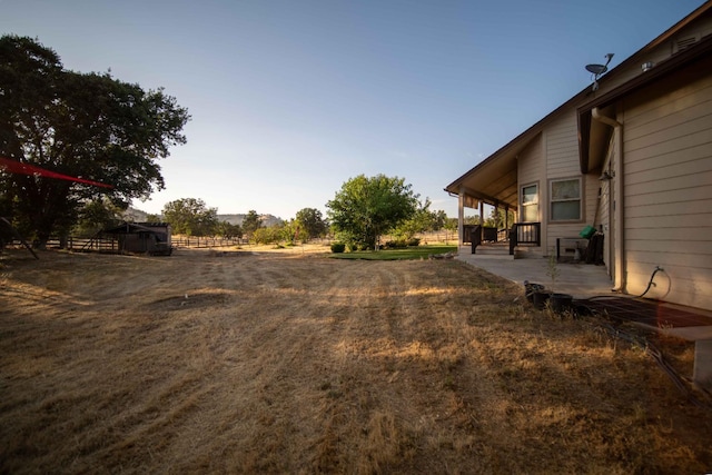 26027 Auberry Rd, Clovis, CA 93619 - photo 10