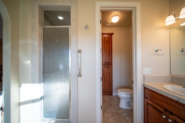 26027 Auberry Rd, Clovis, CA 93619 - photo 27