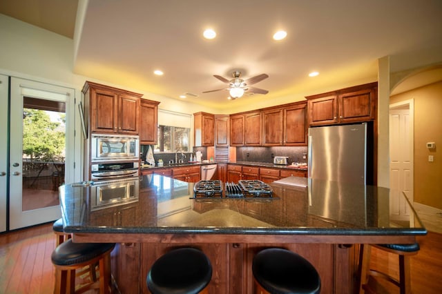 26027 Auberry Rd, Clovis, CA 93619 - photo 18