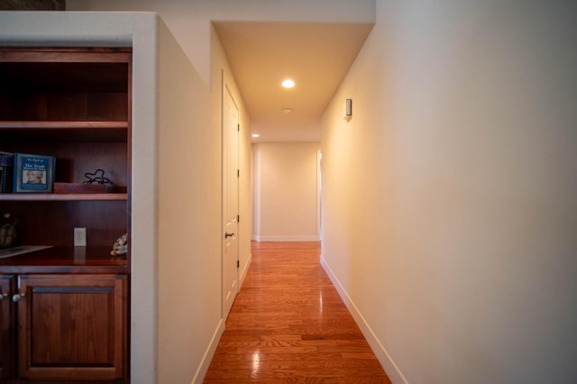 26027 Auberry Rd, Clovis, CA 93619 - photo 21
