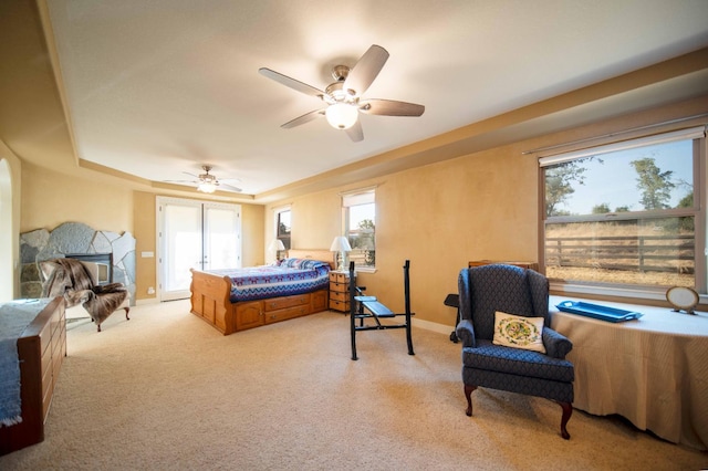 26027 Auberry Rd, Clovis, CA 93619 - photo 23