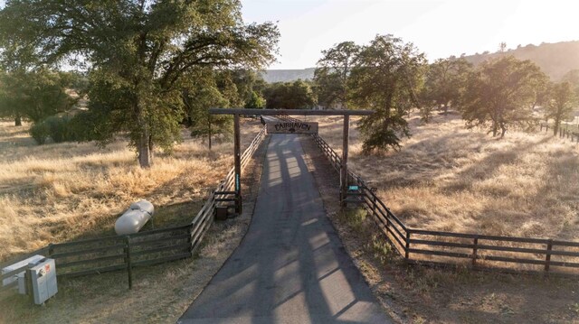26027 Auberry Rd, Clovis, CA 93619 - photo 44