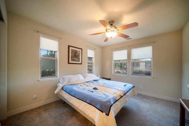 26027 Auberry Rd, Clovis, CA 93619 - photo 30