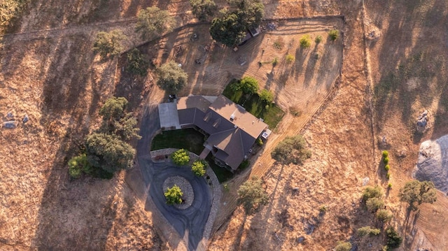 26027 Auberry Rd, Clovis, CA 93619 - photo 43