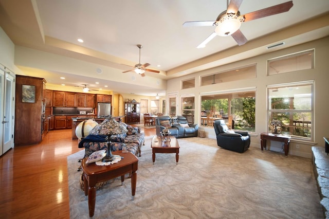 26027 Auberry Rd, Clovis, CA 93619 - photo 3