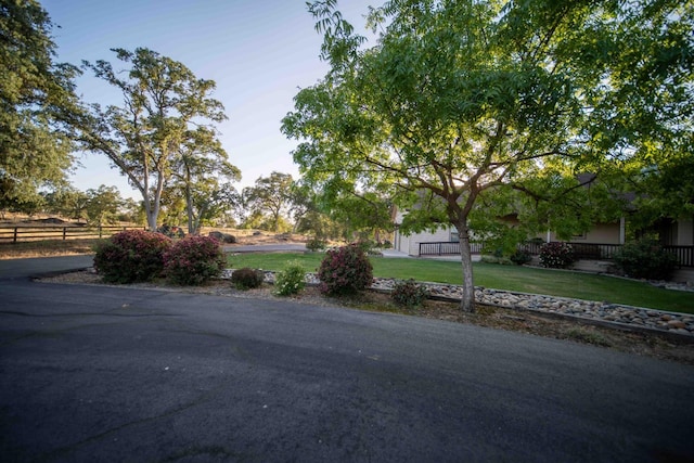 26027 Auberry Rd, Clovis, CA 93619 - photo 6