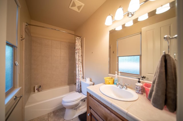 26027 Auberry Rd, Clovis, CA 93619 - photo 34
