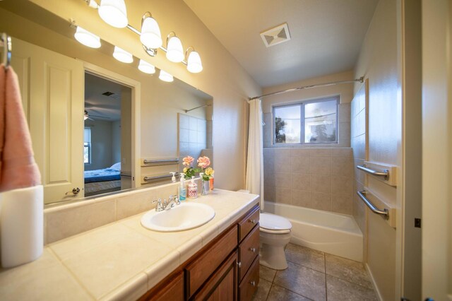 26027 Auberry Rd, Clovis, CA 93619 - photo 29