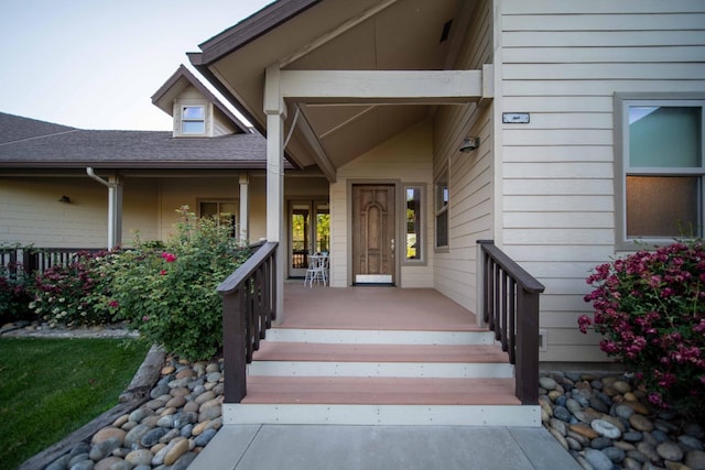 26027 Auberry Rd, Clovis, CA 93619 - photo 1