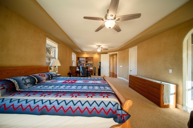 26027 Auberry Rd, Clovis, CA 93619 - photo 24
