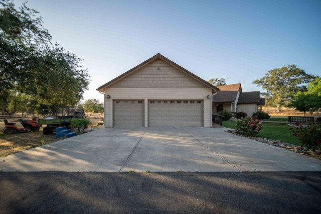 26027 Auberry Rd, Clovis, CA 93619 - photo 8