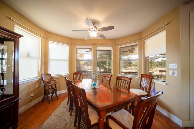 26027 Auberry Rd, Clovis, CA 93619 - photo 19