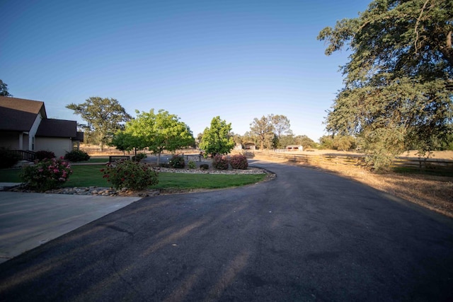26027 Auberry Rd, Clovis, CA 93619 - photo 9