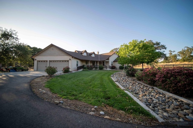 26027 Auberry Rd, Clovis, CA 93619 - photo 4
