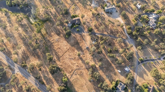26027 Auberry Rd, Clovis, CA 93619 - photo 42