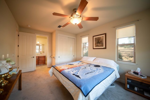 26027 Auberry Rd, Clovis, CA 93619 - photo 31
