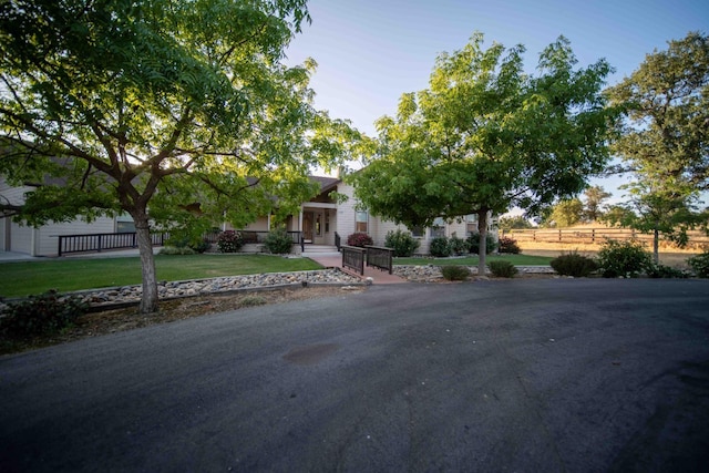 26027 Auberry Rd, Clovis, CA 93619 - photo 7