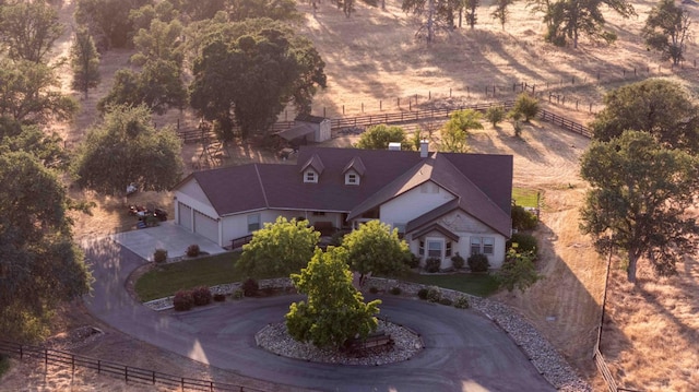 26027 Auberry Rd, Clovis, CA 93619 - photo 37