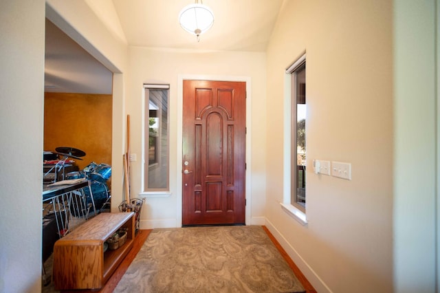 26027 Auberry Rd, Clovis, CA 93619 - photo 17