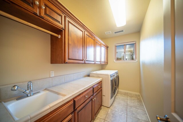 26027 Auberry Rd, Clovis, CA 93619 - photo 28