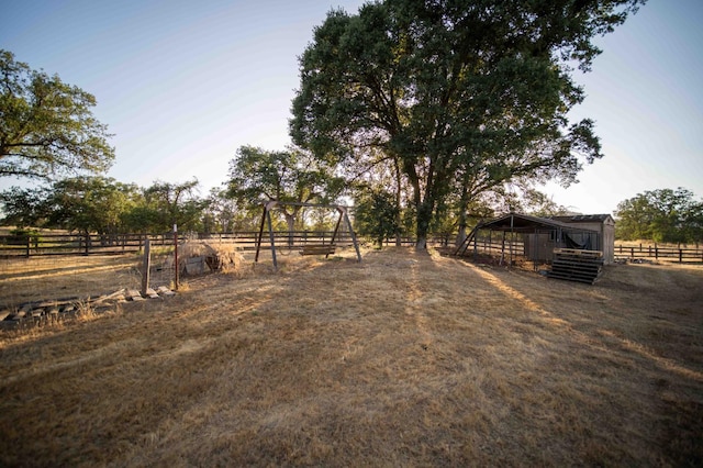 26027 Auberry Rd, Clovis, CA 93619 - photo 13