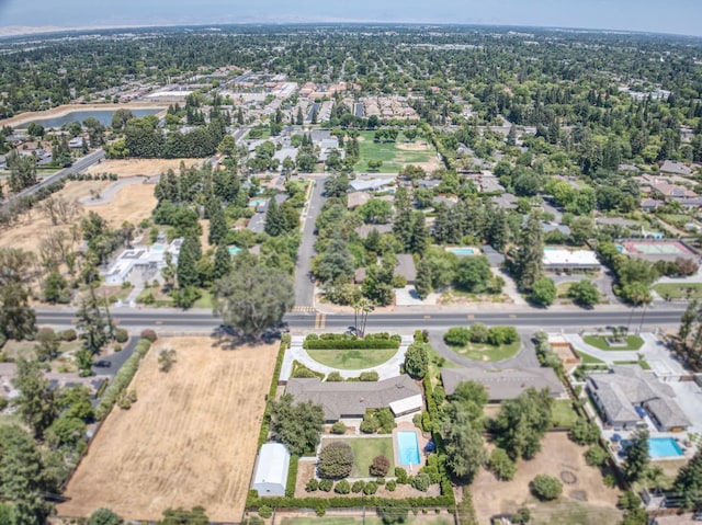 5679 N Van Ness Blvd, Fresno, CA 93711 - photo 61