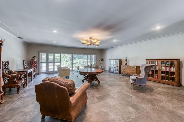 5679 N Van Ness Blvd, Fresno, CA 93711 - photo 8