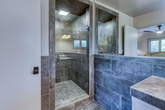 5679 N Van Ness Blvd, Fresno, CA 93711 - photo 31