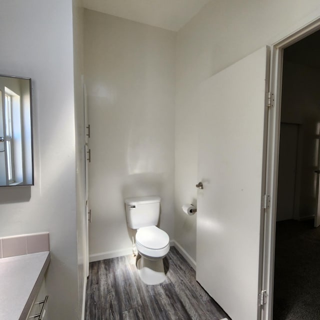 12015 E Shaw Ave, Clovis, CA 93619 - photo 42