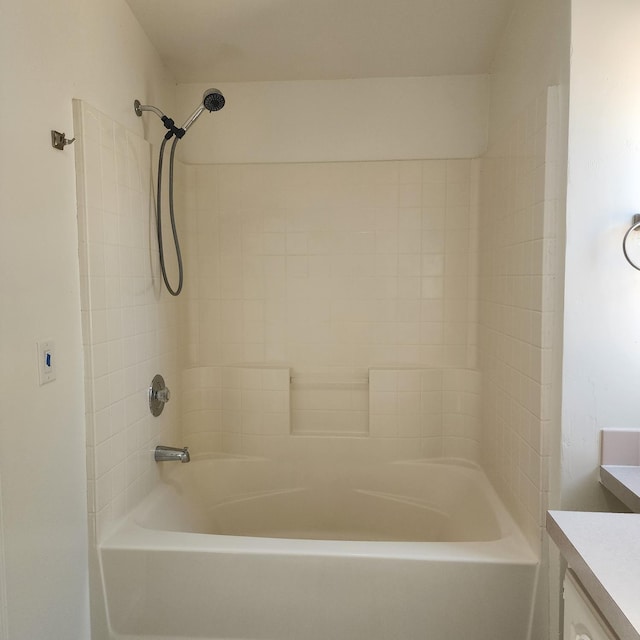 12015 E Shaw Ave, Clovis, CA 93619 - photo 40