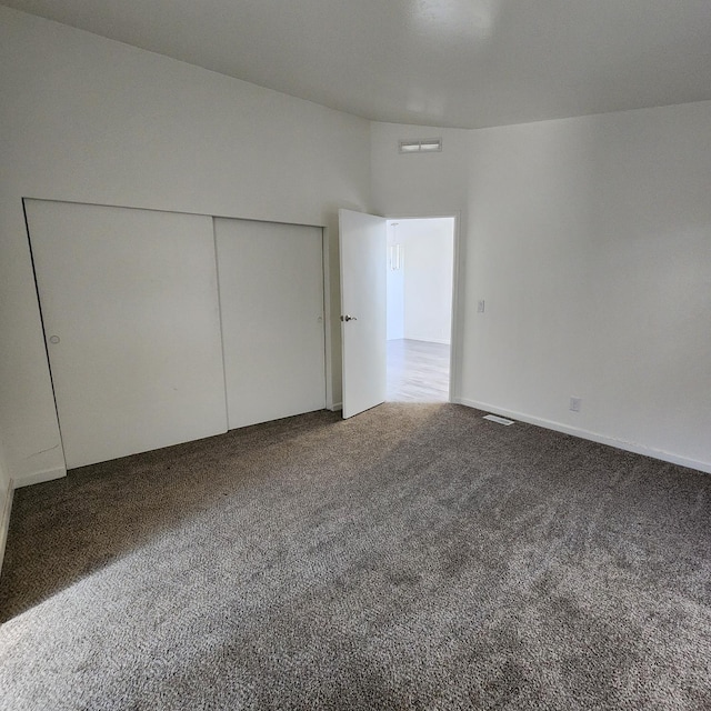 12015 E Shaw Ave, Clovis, CA 93619 - photo 43