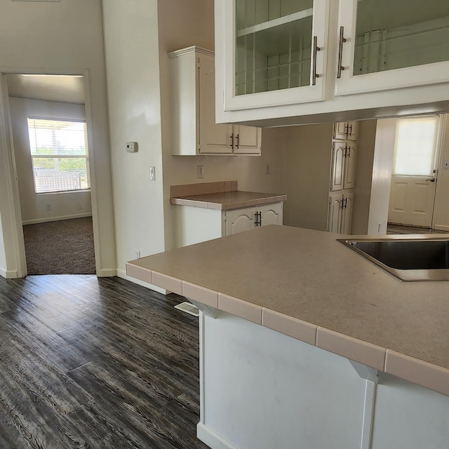 12015 E Shaw Ave, Clovis, CA 93619 - photo 25