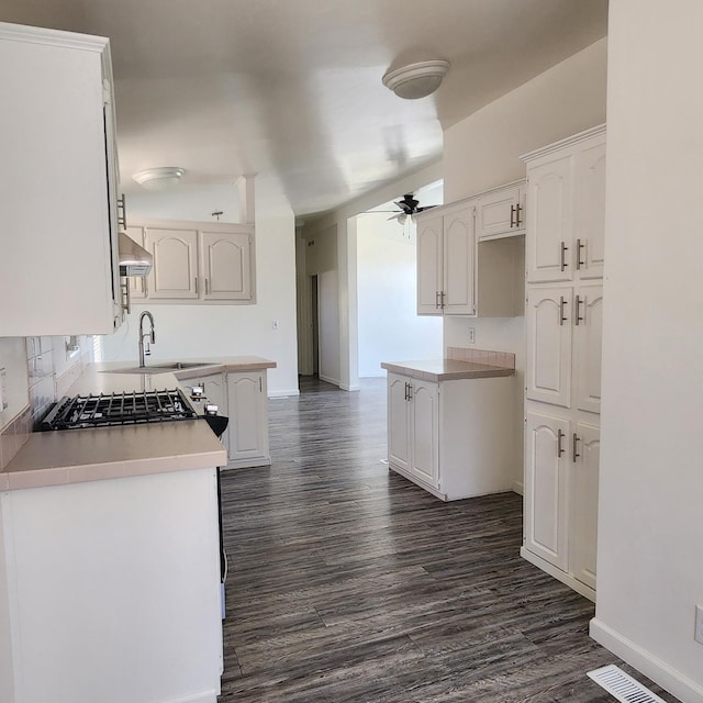 12015 E Shaw Ave, Clovis, CA 93619 - photo 31