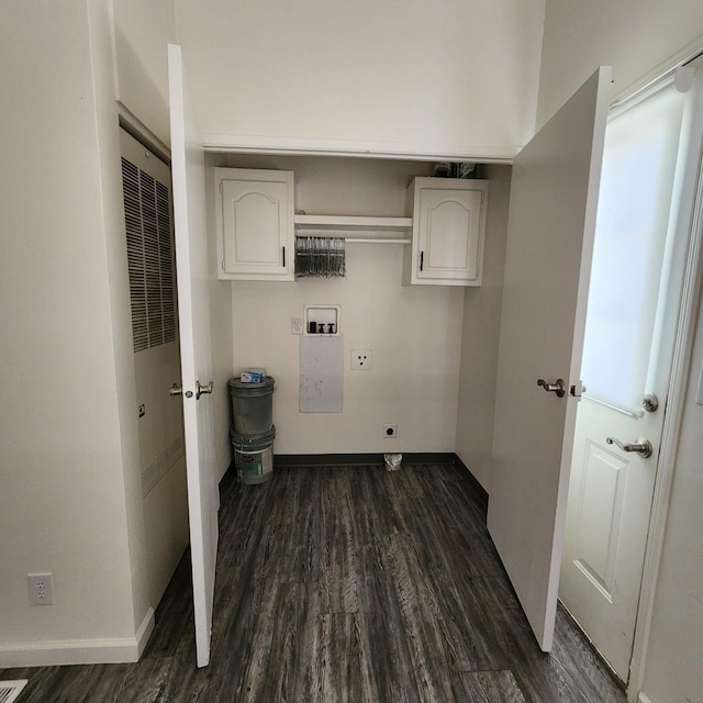 12015 E Shaw Ave, Clovis, CA 93619 - photo 35