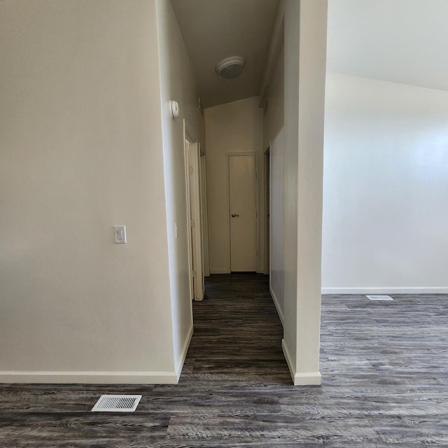 12015 E Shaw Ave, Clovis, CA 93619 - photo 44