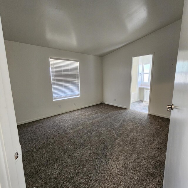 12015 E Shaw Ave, Clovis, CA 93619 - photo 37