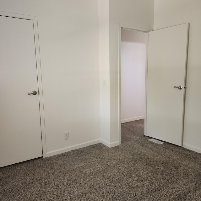 12015 E Shaw Ave, Clovis, CA 93619 - photo 47