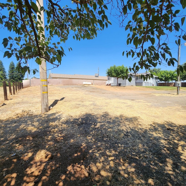 12015 E Shaw Ave, Clovis, CA 93619 - photo 19