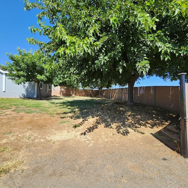 12015 E Shaw Ave, Clovis, CA 93619 - photo 9