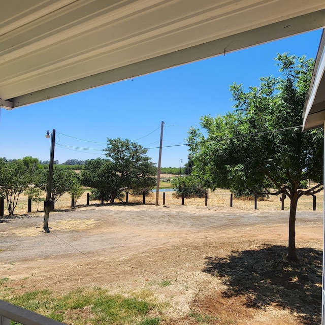 12015 E Shaw Ave, Clovis, CA 93619 - photo 15