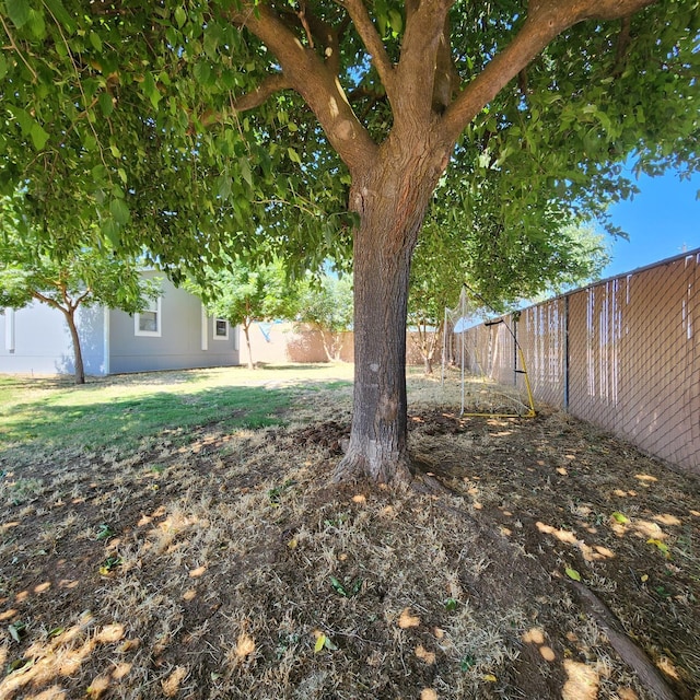 12015 E Shaw Ave, Clovis, CA 93619 - photo 10