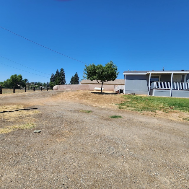 12015 E Shaw Ave, Clovis, CA 93619 - photo 7